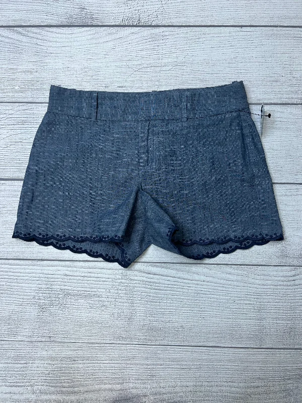 women's casual shortsShorts By Calvin Klein  Size: 4