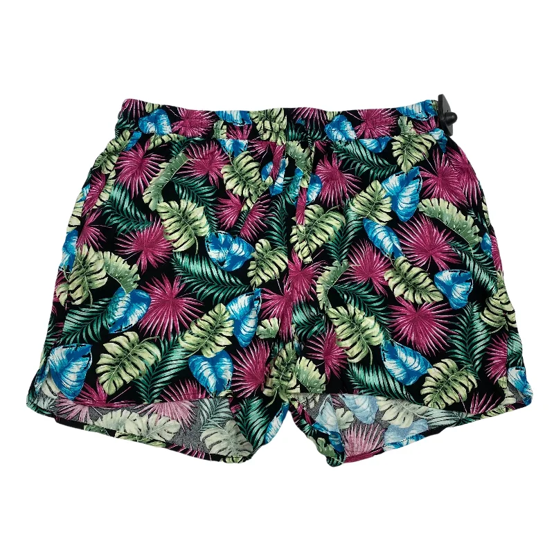 women's spring shortsShorts By Vero Moda  Size: L