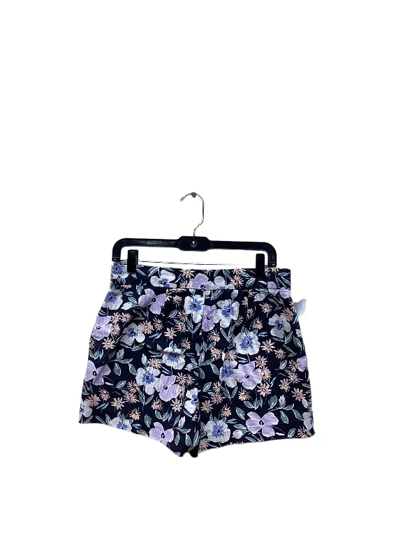 women's chiffon shortsShorts By Gap  Size: 8