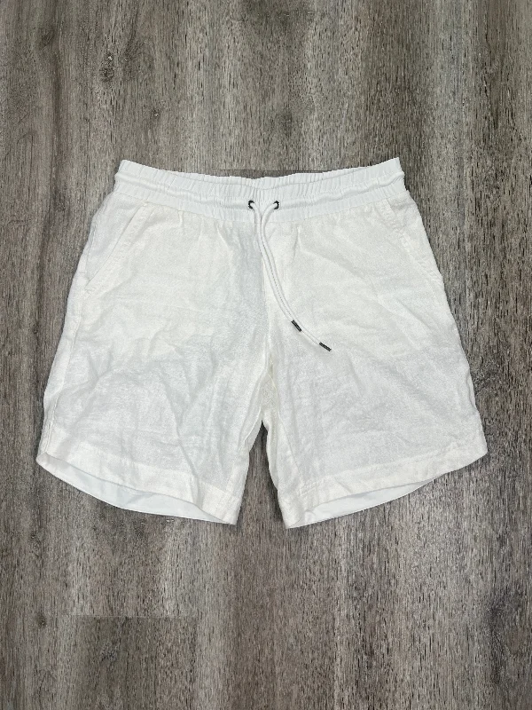 women's loungewear shortsShorts By Athleta  Size: M