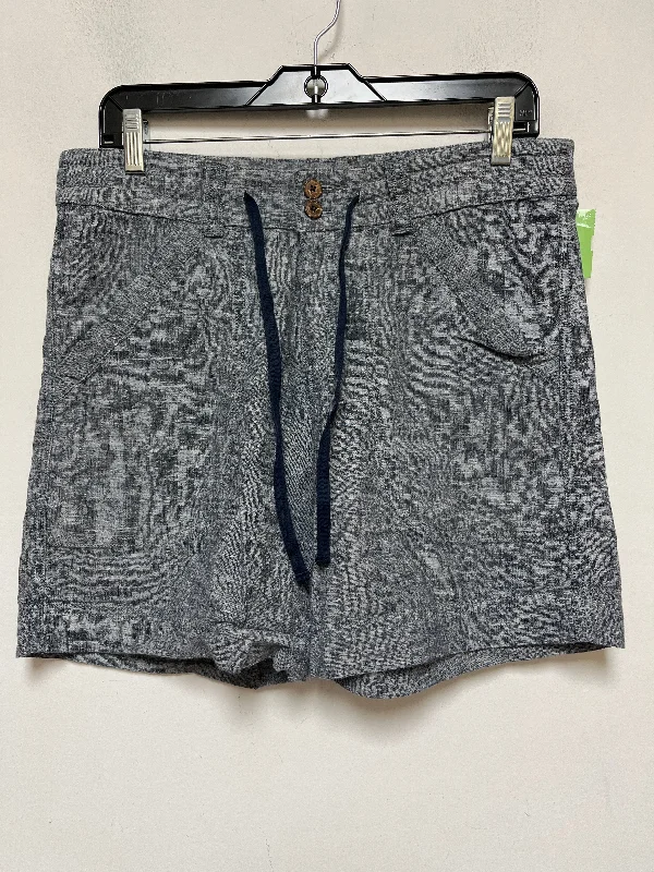 women's cotton shortsShorts By Patagonia  Size: 8l