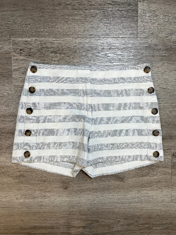 women's ripped shortsShorts By Loft  Size: Xs