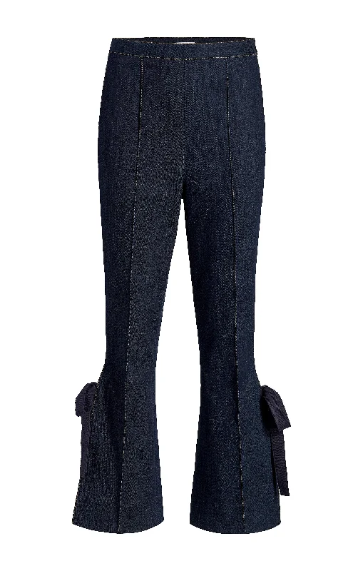 women's winter pantsDenim Lou Pant