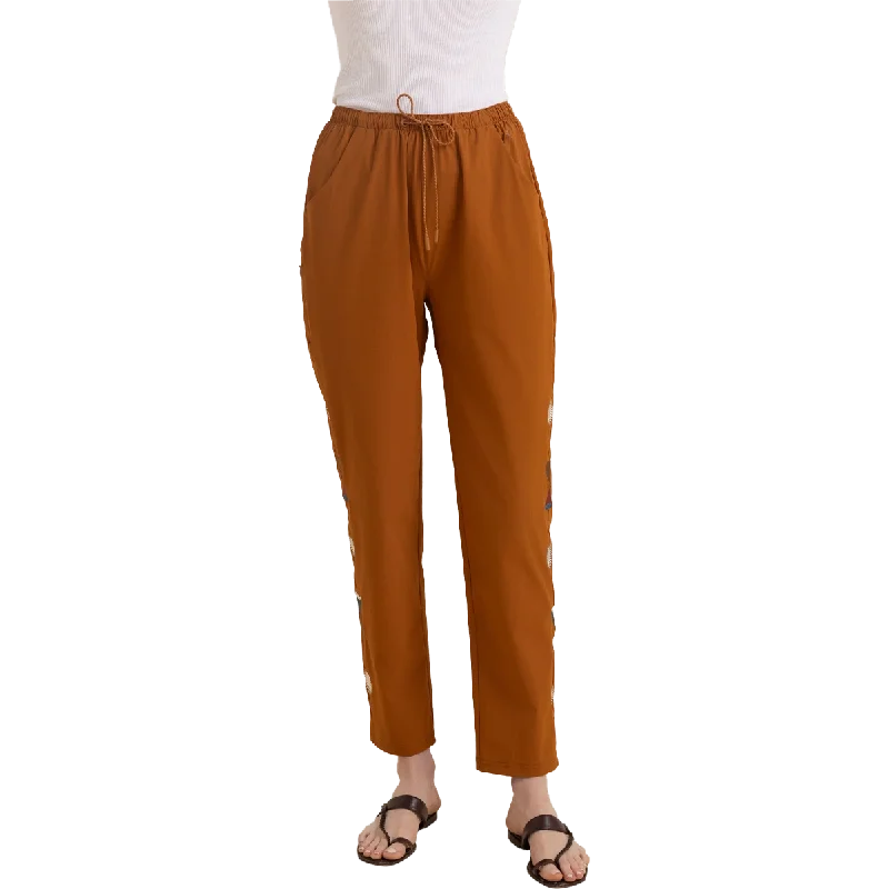 women's party pantsWomen's Trail Pant