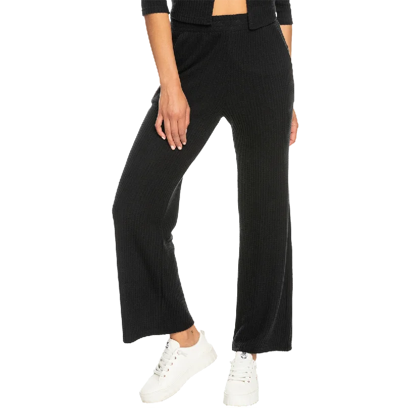 women's dress pantsWomen's Twilight Mood Pant