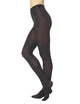 Ultimate Silk Stockings for Ultimate Comfort and StyleHUE SUPER OPAQUE 90 DENIER TIGHTS  U11923-79001